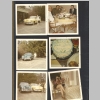 Loralee-Mericle_Wedding-Loralee-Jerry-Stratham-1967_46.jpg
