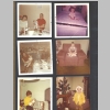 Loralee-Mericle_Wedding-Loralee-Jerry-Stratham-1967_48.jpg