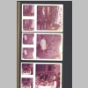 Loralee-Mericle_Wedding-Loralee-Jerry-Stratham-1967_50.jpg