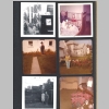 Loralee-Mericle_Wedding-Loralee-Jerry-Stratham-1967_51.jpg