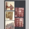 Loralee-Mericle_Wedding-Loralee-Jerry-Stratham-1967_52.jpg