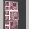 Loralee-Mericle_Wedding-Loralee-Jerry-Stratham-1967_53.jpg