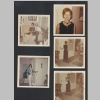 Loralee-Mericle_Wedding-Loralee-Jerry-Stratham-1967_54.jpg