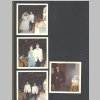 Loralee-Mericle_Wedding-Loralee-Jerry-Stratham-1967_55.jpg