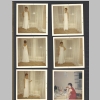 Loralee-Mericle_Wedding-Loralee-Jerry-Stratham-1967_56.jpg