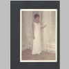Loralee-Mericle_Wedding-Loralee-Jerry-Stratham-1967_57.jpg