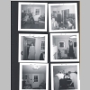 Loralee-Mericle_Wedding-Loralee-Jerry-Stratham-1967_58.jpg