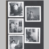 Loralee-Mericle_Wedding-Loralee-Jerry-Stratham-1967_59.jpg