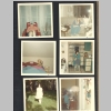 Loralee-Mericle_Wedding-Loralee-Jerry-Stratham-1967_60.jpg
