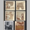 Loralee-Mericle_Wedding-Loralee-Jerry-Stratham-1967_61.jpg