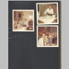 Loralee-Mericle_Wedding-Loralee-Jerry-Stratham-1967_62.jpg