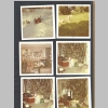 Loralee-Mericle_Wedding-Loralee-Jerry-Stratham-1967_63.jpg
