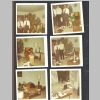 Loralee-Mericle_Wedding-Loralee-Jerry-Stratham-1967_64.jpg