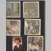 Loralee-Mericle_Wedding-Loralee-Jerry-Stratham-1967_65.jpg