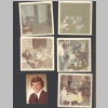 Loralee-Mericle_Wedding-Loralee-Jerry-Stratham-1967_66.jpg