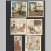 Loralee-Mericle_Wedding-Loralee-Jerry-Stratham-1967_67.jpg
