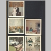 Loralee-Mericle_Wedding-Loralee-Jerry-Stratham-1967_68.jpg