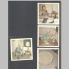 Loralee-Mericle_Wedding-Loralee-Jerry-Stratham-1967_69.jpg