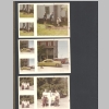 Loralee-Mericle_Wedding-Loralee-Jerry-Stratham-1967_70.jpg