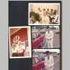 Loralee-Mericle_Wedding-Loralee-Jerry-Stratham-1967_71.jpg