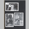 Loralee-Mericle_Wedding-Loralee-Jerry-Stratham-1967_73.jpg