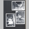 Loralee-Mericle_Wedding-Loralee-Jerry-Stratham-1967_74.jpg