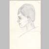 Loralee-Mericle_Wedding-Loralee-Jerry-Stratham-1967_76.jpg