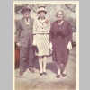 Loralee-Mericle_Wedding-Loralee-Jerry-Stratham-1967_77.jpg