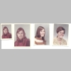 Loralee-Mericle_Wedding-Loralee-Jerry-Stratham-1967_79.jpg