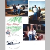 Loralee-Mericle_Wedding-Loralee-Jerry-Stratham-1967_80.jpg