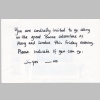 Loralee-Mericle_Wedding-Loralee-Jerry-Stratham-1967_84.jpg