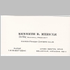 Loralee-Mericle_Wedding-Loralee-Jerry-Stratham-1967_85.jpg
