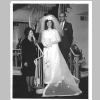 Loralee-Mericle_Wedding-Loralee-Jerry-Stratham-1967_91.jpg