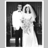 Loralee-Mericle_Wedding-Loralee-Jerry-Stratham-1967_93.jpg