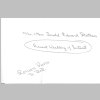 Loralee-Mericle_Wedding-Loralee-Jerry-Stratham-1967_94.jpg