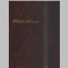Brown-Photo-Album_Trips-South-Postcards_1990_0001.jpg