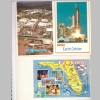 Brown-Photo-Album_Trips-South-Postcards_1990_0005.jpg