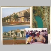Brown-Photo-Album_Trips-South-Postcards_1990_0006.jpg