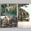 Brown-Photo-Album_Trips-South-Postcards_1990_0008.jpg