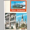 Brown-Photo-Album_Trips-South-Postcards_1990_0009.jpg
