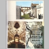 Brown-Photo-Album_Trips-South-Postcards_1990_0011.jpg