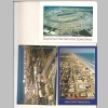 Brown-Photo-Album_Trips-South-Postcards_1990_0013.jpg