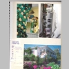 Brown-Photo-Album_Trips-South-Postcards_1990_0017.jpg