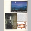 Brown-Photo-Album_Trips-South-Postcards_1990_0018.jpg
