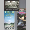 Brown-Photo-Album_Trips-South-Postcards_1990_0019.jpg