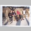 Loralees_Pink-White-Flower-Album_Dierks-Home-NC_1997_0002.jpg