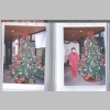 Loralees_Pink-White-Flower-Album_Dierks-Home-NC_1997_0004.jpg