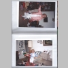 Loralees_Pink-White-Flower-Album_Dierks-Home-NC_1997_0007.jpg