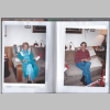 Loralees_Pink-White-Flower-Album_Dierks-Home-NC_1997_0009.jpg
