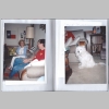 Loralees_Pink-White-Flower-Album_Dierks-Home-NC_1997_0010.jpg